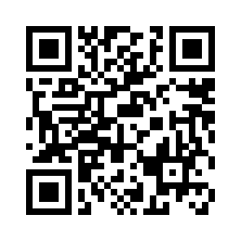 QR Code for 1HumtzDqFaKACc1aPq7HNxpA5aLfcphqGq