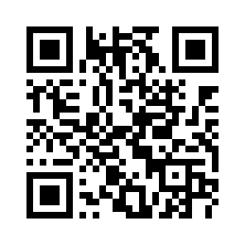 QR Code for 1HumuG4Lw4esdTryUhdqiHoDWpc8e9i2P8