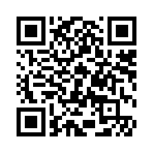 QR Code for 1HumuarrNwEY5dEkDbn5wQUt4DkCW8NLHv