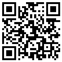 QR Code for 1Humv8qjkHMsu8PAngcKZDoEfimEADRG7L