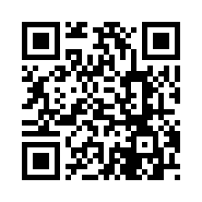 QR Code for 1HumvEQdbWGErfsj3zurmEudkiWBFFJEY5