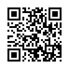 QR Code for 1HumvuJ5e39nbUvh5mXheWoGENvYvJvRCC