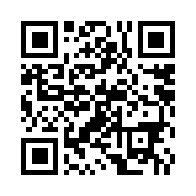 QR Code for 1HumwNeNvjUqWPfGPDtqGhFBCwygVaBCtf