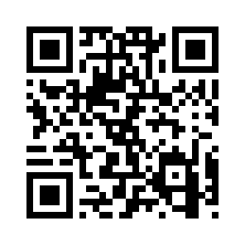 QR Code for 1HumwVbngg75iBGkJMZT1idEHBmuAvHGod