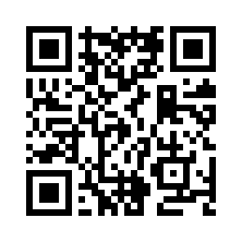 QR Code for 1HumxB4kmGGTba7U9bxfpr4UBNQd6hD89o