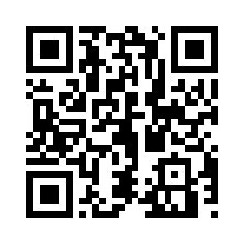 QR Code for 1Humxh1vbaPin9nh98ebeMZEco2gp9wncv