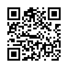 QR Code for 1HumxmkfAR7r61cTVMpThfsc5BuidZSh8q