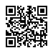 QR Code for 1HumymnE4AzuUXk1EE1oTFvdL4BnWwPHWB