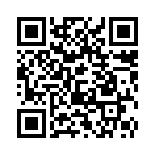 QR Code for 1HumynWF6LMQCrXjoUitgLZ8yX9tB2zkE6