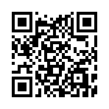 QR Code for 1HumzDyacYWeoW4WY3brN51fwaXGarMr7Z