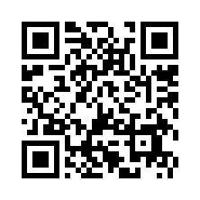 QR Code for 1Humzcw26ji45Y6aTcyX8zroJjbprfw63Z
