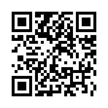 QR Code for 1HumznaLd1xHCS4E1Z5tsqibT15dxdoXPS