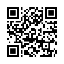 QR Code for 1Hun26bDxdSqWD5cFs8kC5YFhXowS1rsDe