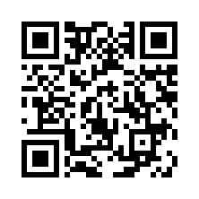 QR Code for 1Hun26kMNkDbt7PPuNnem4szrkF39CKJGP