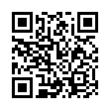 QR Code for 1Hun2ELTRjphB1EoZc1PeTMoxC53QoFMKr