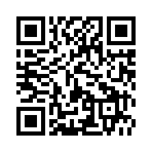 QR Code for 1Hun4Fx1wiTptaRzBDcNR6im9GGe7Tmccb