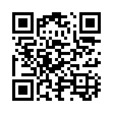 QR Code for 1Hun4LL2WJJ6BmAmNjgXTA79sM1s5PQNVG
