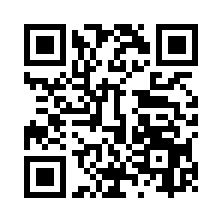 QR Code for 1Hun5F5ZAWNi84sQhRZfBjR4tqBfiVdnz6