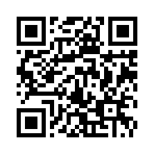 QR Code for 1Hun6mN73Gren6C5M4dgFhyGu5g4TTrJve