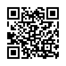 QR Code for 1Hun6oN2zVFbHEAAuwuNB8LZBGNp1EZui8