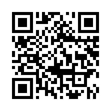 QR Code for 1Hun78fNvUGCdV49rczAvJBpjfuv82yN3K