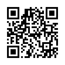 QR Code for 1Hun7KCZ7n8aLdsYCQxgNtpfec58ohpvLT