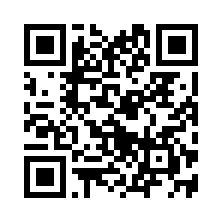 QR Code for 1Hun7PUoqBmxTnFLzW9CzTAycmUnGVNXnU