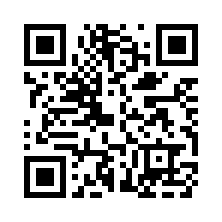 QR Code for 1Hun8v3sU4RRebY57xHFPxsmhkGyeFvor7