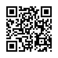 QR Code for 1HunAUjJkAtdx6xtHV9CTHkos4Wc7rTWYj