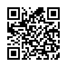 QR Code for 1HunAoEMQfqUBqjGDLMtoGKYwDFcJ71b35
