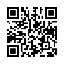 QR Code for 1HunBJZTPn5i3x98a8PWgXUSi8sGofaXmK