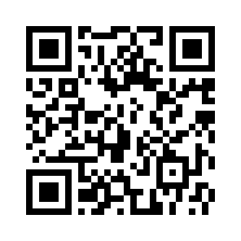 QR Code for 1HunCF9b6Fh25aCnsNUv4DjebijDAVfpjH