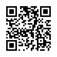 QR Code for 1HunCPf6u413uUEvjfMUJToMy4NNTWo2UT