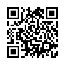 QR Code for 1HunDdSyHwsqUfTTdZQeHVjHydCHmeqbbU