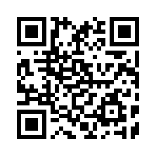 QR Code for 1HunDw8mjpdMLLAxALv2zzdtBYtwF6c7aY
