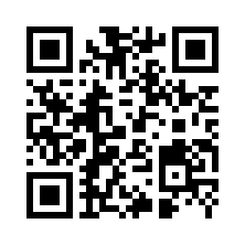 QR Code for 1HunEpk6yQbm434yxts4koFU1tH5ATBpfP
