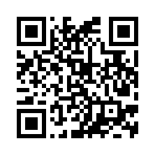 QR Code for 1HunFC7g5WsJHSYXtRuJmiBVyyV8eisJky
