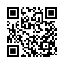 QR Code for 1HunFYvaEJMhLd7VDxDp5Ki423ey6chWdR