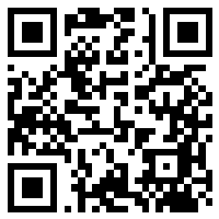 QR Code for 1HunFxUUuru9xkDtyYeWMeWuD1bu2UeHVA