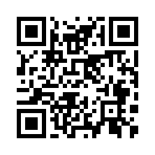 QR Code for 1HunHsmFRGSABnSRhmRbVds4wJYvYMnSHW