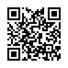 QR Code for 1HunJGvG35kdRCwkrtxcGkQxhU9L2NqG7F