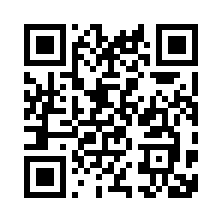 QR Code for 1HunJmi2C7p5mR3esQgppsQmLNrrRawdbS