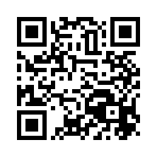 QR Code for 1HunKZGoSC94zMSHxxbYHCsDWHHETntAEu