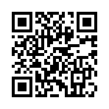 QR Code for 1HunKbyiKoDbQkssdNSM2RxmF7jvtjRbuU