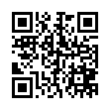 QR Code for 1HunKk5CKDfr1beM6bQ4mPpMx2Ueax4Wfq