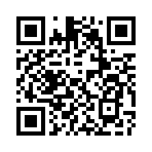 QR Code for 1HunLKCeaLHAVrv74s3bvAGnxPGZwdvTQP