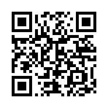 QR Code for 1HunLcMwFiGHjaJPYbhxx4QvkZg7ejp2Ws