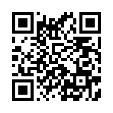 QR Code for 1HunLfgiQyVYpFPQuPjKHUZ4cvQu9sUZc6