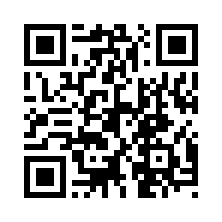 QR Code for 1HunM8rPysGzWgzB2teb8uYGniCE6msm2r