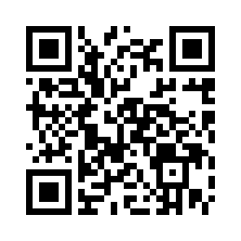 QR Code for 1HunMGjFcDkaJKLNLZku4JRJzfB5BSPKHu